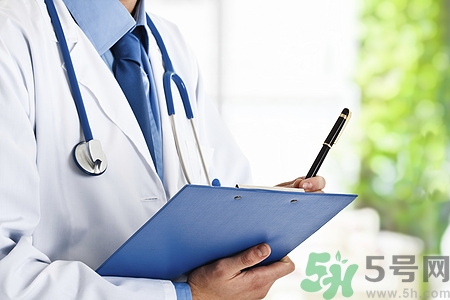 百合病是什么病?百合病怎樣治 百合病是什么病?百合病怎樣治