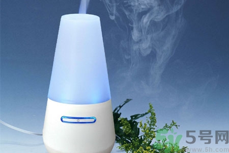 用加濕器好嗎？用加濕器的好處和壞處是什么？