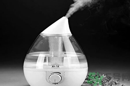 用加濕器好嗎？用加濕器的好處和壞處是什么？