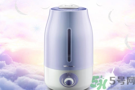 用加濕器好嗎？用加濕器的好處和壞處是什么？