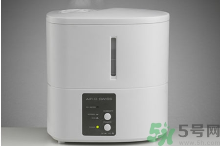 用加濕器好嗎？用加濕器的好處和壞處是什么？