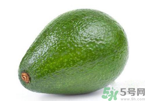 牛油果可以放冰箱嗎？牛油果怎么保存？