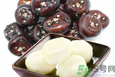 荸薺的營養(yǎng)價(jià)值是什么？荸薺一次可以吃多少？