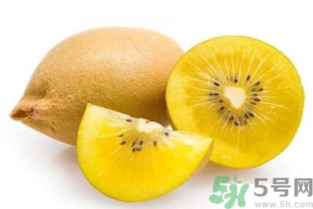 獼猴桃怎么去皮？如何挑選獼猴桃？