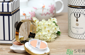 歐蕙和呼吸哪個好？ohui和呼吸哪個好？