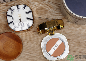 歐蕙和呼吸哪個好？ohui和呼吸哪個好？