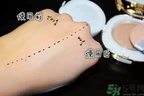 歐蕙和呼吸哪個好？ohui和呼吸哪個好？