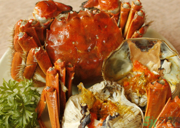 陽澄湖大閘蟹貴嗎？貴陽澄湖大閘蟹為什么這么貴？