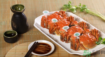 陽澄湖大閘蟹貴嗎？貴陽澄湖大閘蟹為什么這么貴？