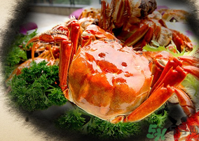 陽澄湖大閘蟹貴嗎？貴陽澄湖大閘蟹為什么這么貴？