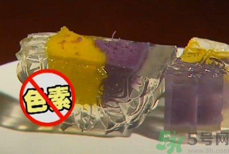 水晶月餅可以會(huì)胖嗎？水晶月餅好吃嗎？