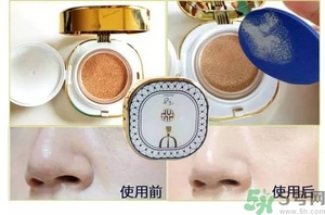 歐蕙化妝品怎么樣？ohui化妝品怎么樣？