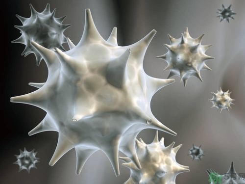 寨卡病毒會(huì)導(dǎo)致死亡嗎？寨卡病毒對(duì)人體的危害