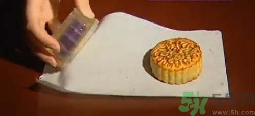 水晶月餅可以會(huì)胖嗎？水晶月餅好吃嗎？