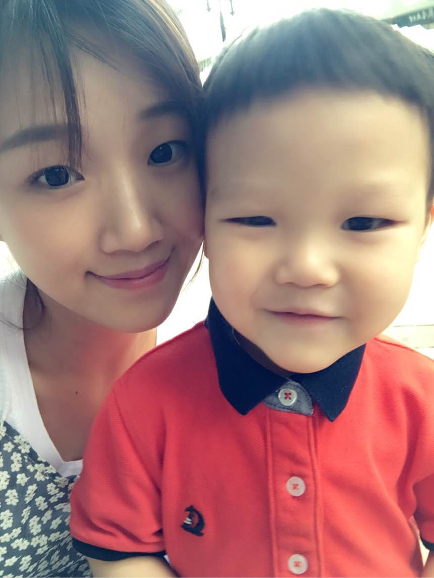 碧歐泉氣墊cc霜怎么用?碧歐泉氣墊cc霜使用方法