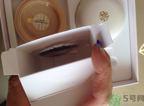 歐蕙氣墊cc色號分幾個？ohui氣墊cc霜色號試色？