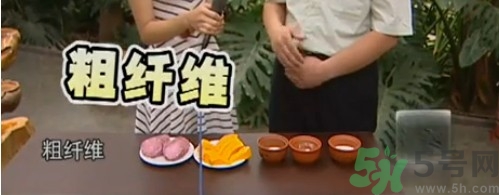 水晶月餅可以會(huì)胖嗎？水晶月餅好吃嗎？