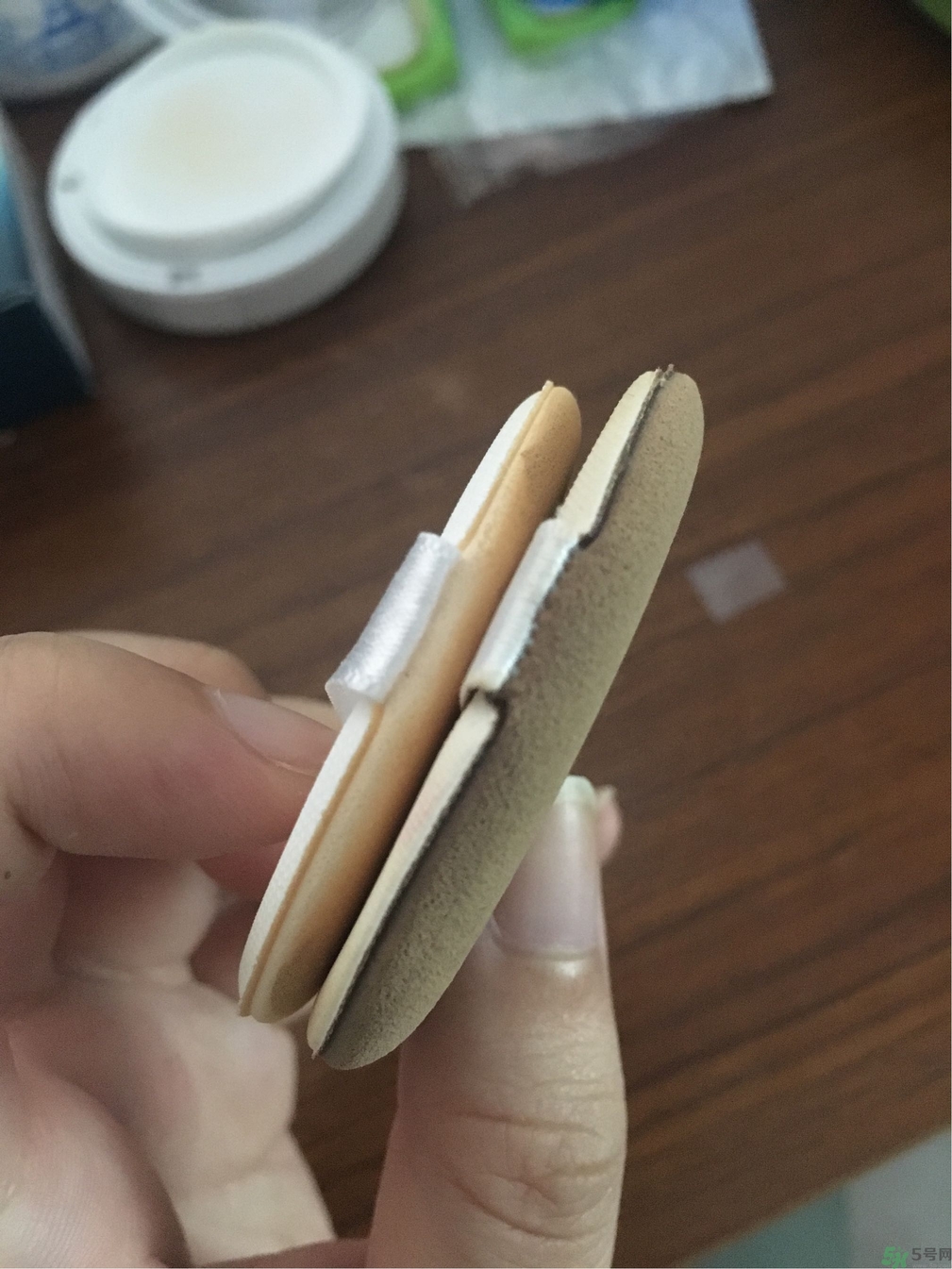 碧歐泉氣墊cc霜怎么樣?碧歐泉氣墊cc霜好用嗎? 碧歐泉氣墊cc霜怎么樣?碧歐泉氣墊cc霜好用嗎?