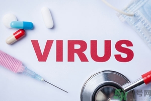 寨卡病毒潛伏期是多久？寨卡病毒潛伏期會傳染嗎？