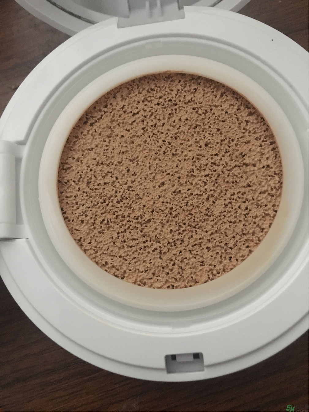 碧歐泉氣墊cc霜怎么樣?碧歐泉氣墊cc霜好用嗎? 碧歐泉氣墊cc霜怎么樣?碧歐泉氣墊cc霜好用嗎?