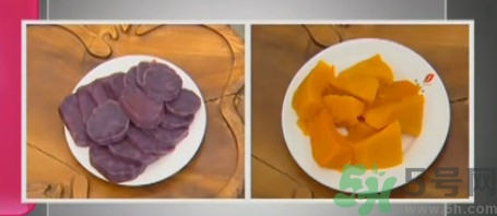 水晶月餅用的什么粉？水晶月餅的做法及配方