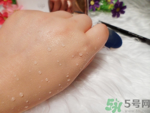 ohui歐蕙氣墊cc怎么樣？ohui氣墊cc霜怎么樣？