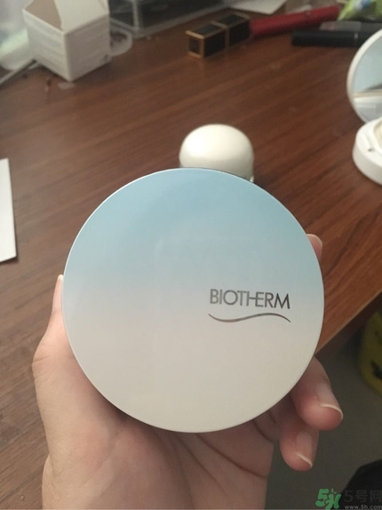 碧歐泉氣墊cc霜怎么樣?碧歐泉氣墊cc霜好用嗎? 碧歐泉氣墊cc霜怎么樣?碧歐泉氣墊cc霜好用嗎?