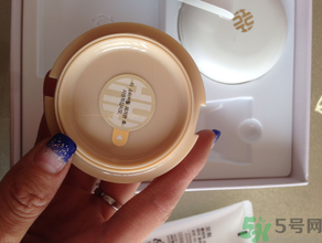 歐蕙氣墊cc色號分幾個？ohui氣墊cc霜色號試色？