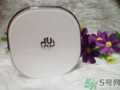 ohui歐蕙氣墊cc怎么樣？ohui氣墊cc霜怎么樣？