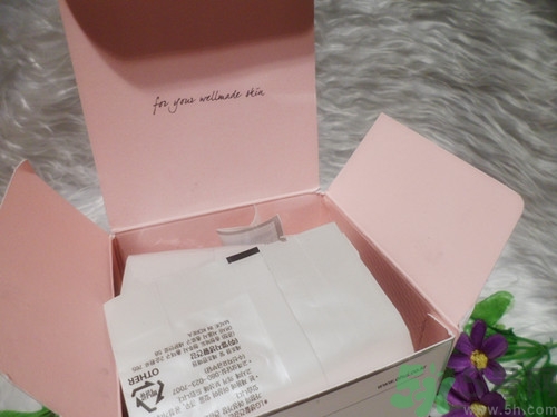 ohui歐蕙氣墊cc怎么樣？ohui氣墊cc霜怎么樣？