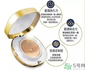 歐蕙化妝品怎么樣？ohui化妝品怎么樣？