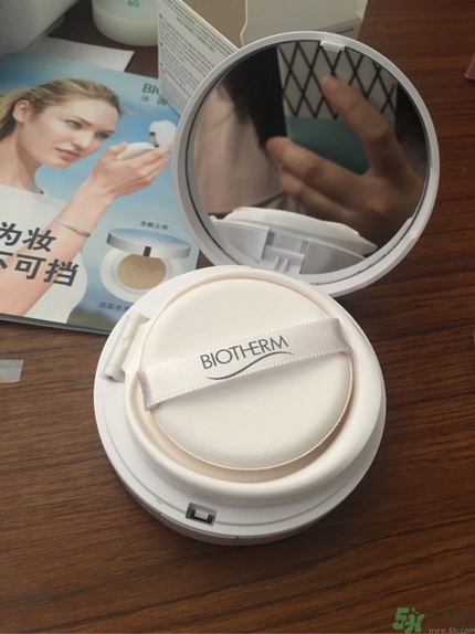 碧歐泉氣墊cc霜怎么樣?碧歐泉氣墊cc霜好用嗎? 碧歐泉氣墊cc霜怎么樣?碧歐泉氣墊cc霜好用嗎?