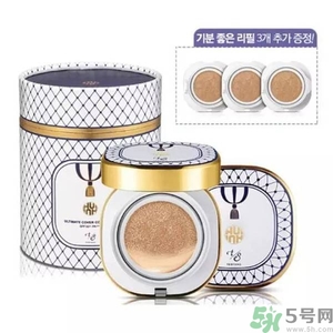 歐蕙化妝品怎么樣？ohui化妝品怎么樣？