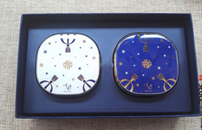 歐蕙化妝品怎么樣？ohui化妝品怎么樣？