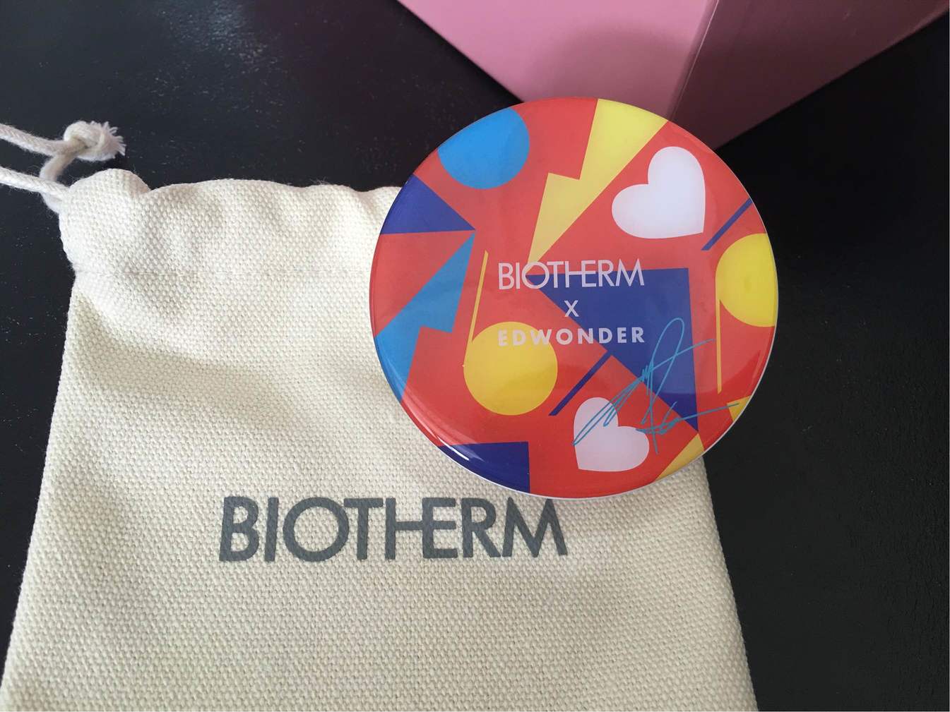 碧歐泉氣墊cc霜怎么用?碧歐泉氣墊cc霜使用方法