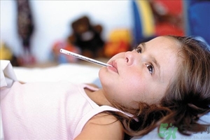 寨卡病毒會(huì)導(dǎo)致死亡嗎？寨卡病毒對(duì)人體的危害