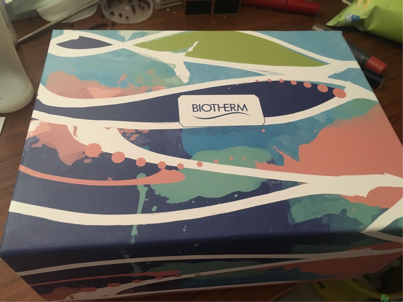 碧歐泉氣墊cc霜怎么樣?碧歐泉氣墊cc霜好用嗎? 碧歐泉氣墊cc霜怎么樣?碧歐泉氣墊cc霜好用嗎?