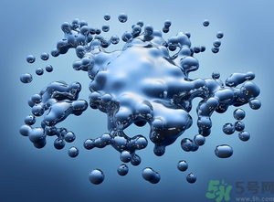 寨卡病毒潛伏期是多久？寨卡病毒潛伏期會傳染嗎？