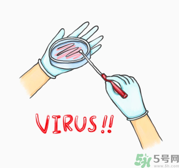 寨卡病毒潛伏期是多久？寨卡病毒潛伏期會傳染嗎？