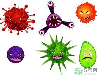 寨卡病毒會(huì)自己好嗎？寨卡病毒能自愈嗎？