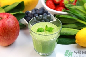 芹菜汁能去斑嗎？芹菜汁可以做面膜嗎？