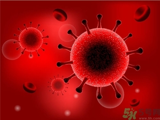 寨卡病毒會(huì)自己好嗎？寨卡病毒能自愈嗎？