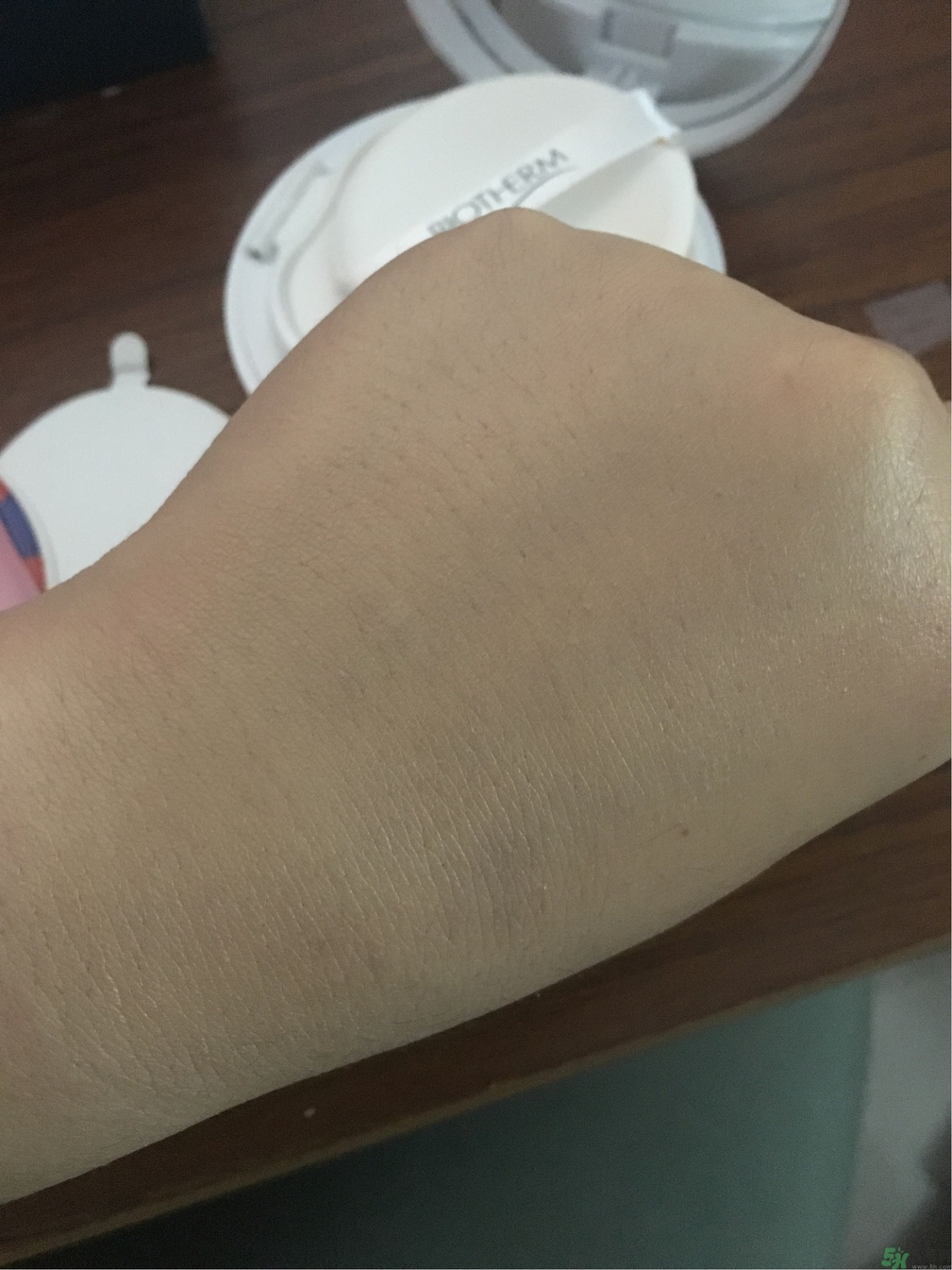 碧歐泉氣墊cc霜怎么樣?碧歐泉氣墊cc霜好用嗎? 碧歐泉氣墊cc霜怎么樣?碧歐泉氣墊cc霜好用嗎?