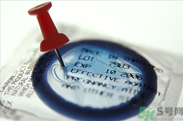 寨卡病毒會(huì)自己好嗎？寨卡病毒能自愈嗎？