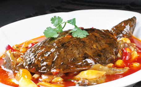 甲魚孕婦可以吃嗎 甲魚不適合什么人群吃