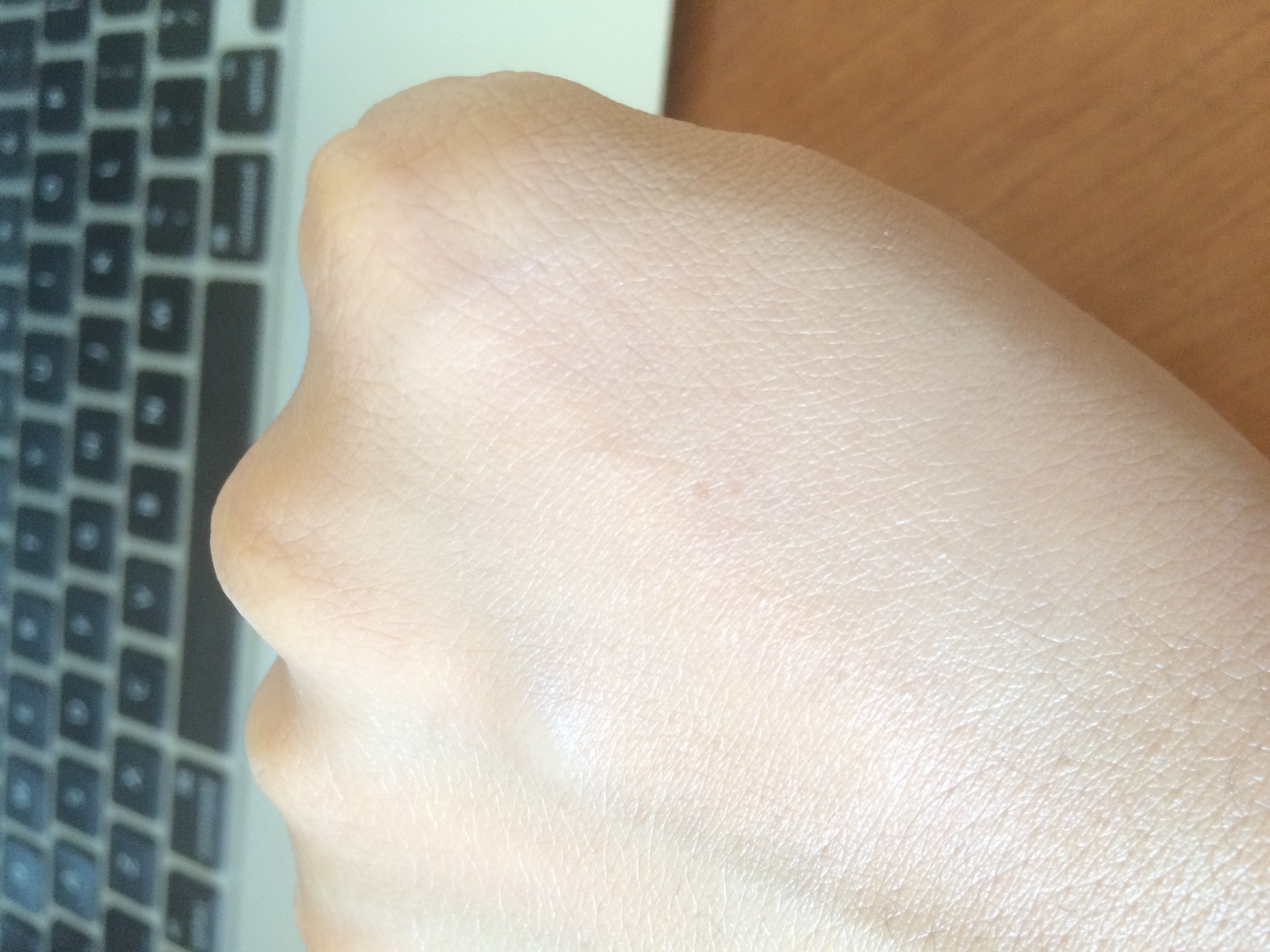 碧歐泉氣墊cc霜多少錢?碧歐泉氣墊cc霜專柜價格