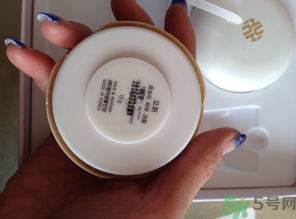 歐蕙氣墊cc色號分幾個？ohui氣墊cc霜色號試色？