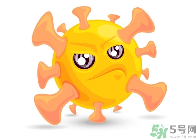 寨卡病毒潛伏期是多久？寨卡病毒潛伏期會傳染嗎？