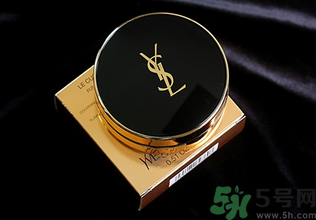 ysl羽毛氣墊專柜價格 圣羅蘭氣墊專柜價格 ysl羽毛氣墊專柜價格 圣羅蘭氣墊專柜價格