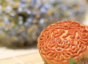 孕婦可以吃冰皮月餅嗎？孕婦吃冰皮月餅好不好？